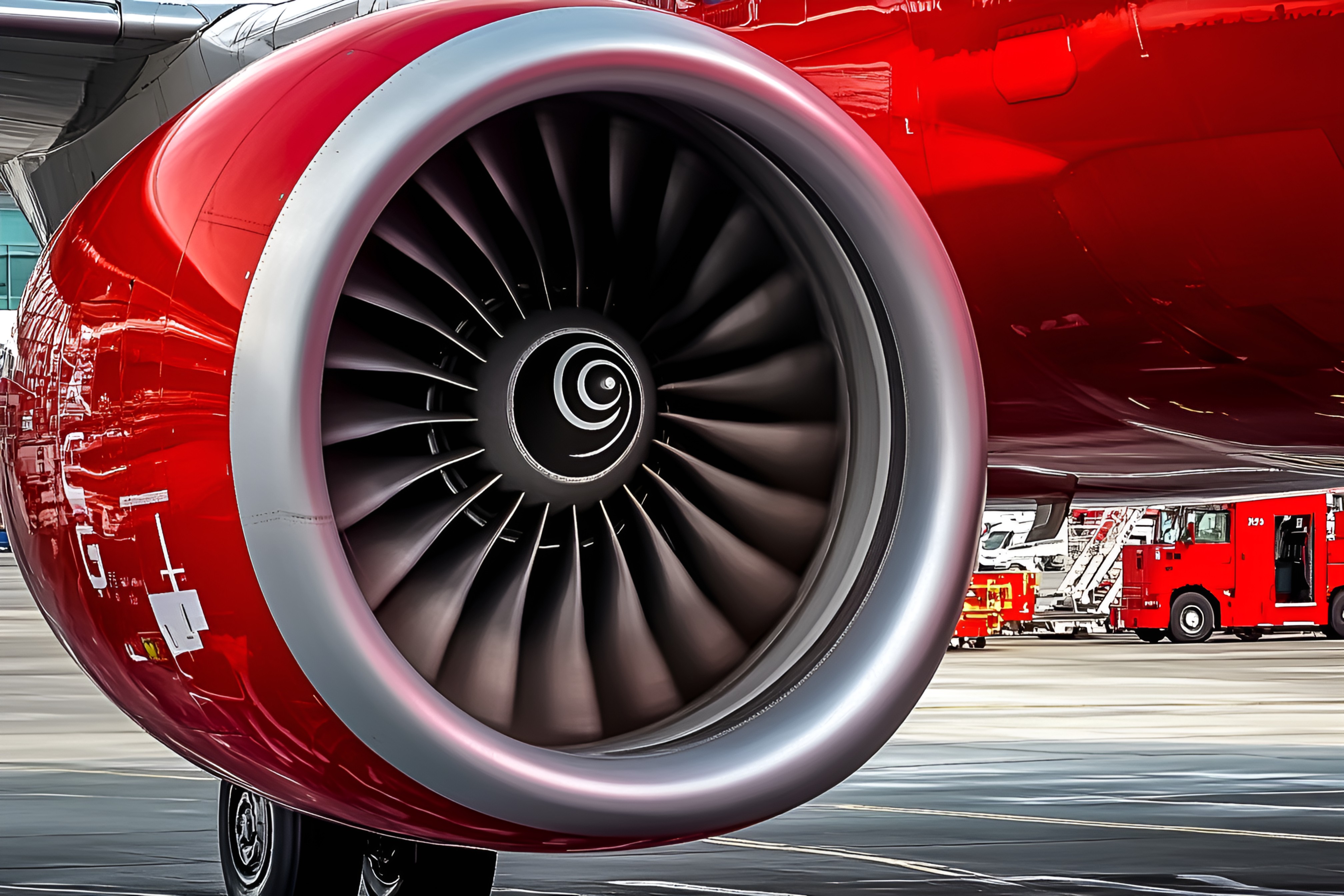 总压探针校准技术指标详解