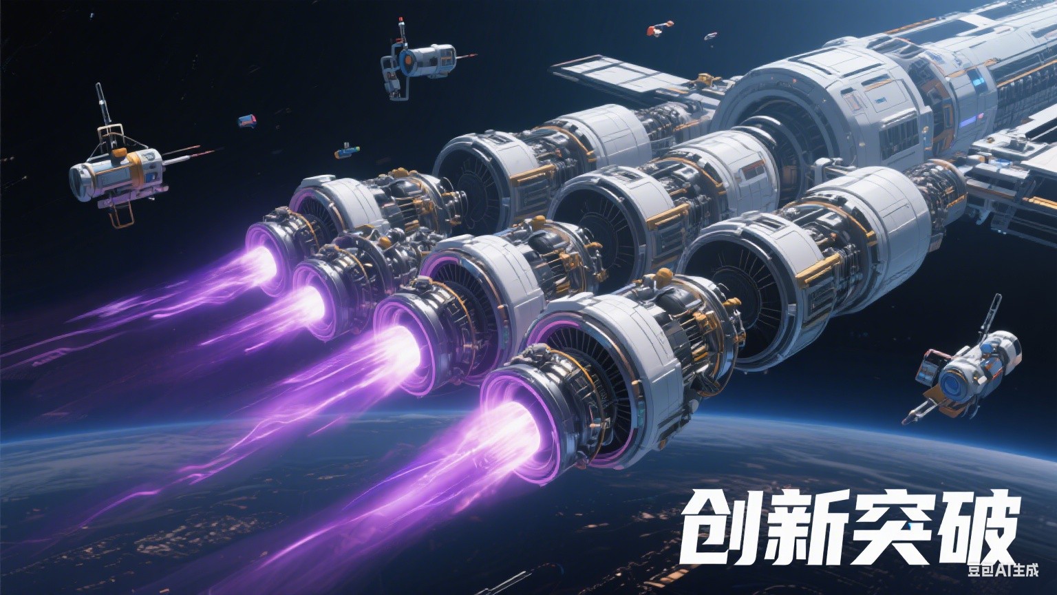 五孔探针传感器接线图详解，从工作原理到实操步骤